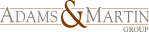 Adams & Martin Group
