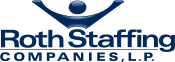 Roth Staffing